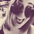 Caroline Blqn's profile image
