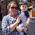 Sarah Cutshaw's profile image