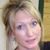 Debi Light's profile image