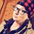 Shannon Aitchison's profile image