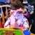 Annemarie Brown's profile image