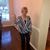 June Bevers's profile image