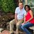 Caridad Chala's profile image