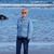 Jacklyn Harriman's profile image