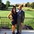 Dina Hanna's profile image