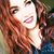 Libby Maass Lehr's profile image