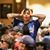 Emily Snow's profile image