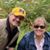 Kim Dunphy Shanahan's profile image