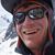 Mik Metzler's profile image