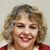 Mindy Oliver Smith's profile image