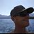 Andrighetto Guy's profile image