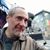 Laurent Zeilig's profile image
