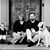 Kimberly Turnbull Ciliberti's profile image