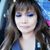 Maria Ketron's profile image