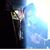 Rob Katatonic's profile image