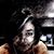 Jackie Morrison's profile image