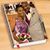 Debra J. Manley-Patterson's profile image