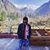 Rishabh Wagh's profile image