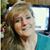 Cathy Clark's profile image