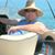 Alan Glenday's profile image