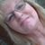 Cheryl Nelson's profile image
