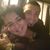 Jessica Rodriguez's profile image