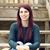 Lauren Kish's profile image