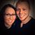Tia Westerhausen's profile image