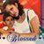 Cecilia Lechuga Trevizo's profile image