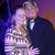 Briley Breaux's profile image