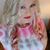 Angelina Kanable's profile image