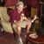Stephen Tallman's profile image