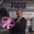 Kevin Fudge's profile image