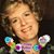 Brooke Michelle Bonner's profile image