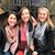 Kelsey Alina Eaker's profile image