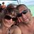 Rhonda Coonce's profile image