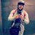 Ricky Castillo Gomez's profile image