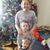 Laurie Ann Sutley's profile image