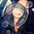 Irene Lopez's profile image