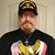 Blaze Lipowski's profile image