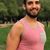 Greg Beauchamp's profile image