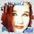 Angell French's profile image