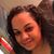 Katiria Madera's profile image