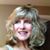 Kelly Robertson Culpepper's profile image