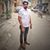 Harshavardhana Gowda's profile image
