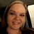 Christi Singleton Morgan's profile image