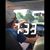 Cody Wise's profile image