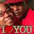 Michele Parker's profile image