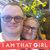 Shannon Marie Livergood's profile image