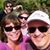 Dana Ashford Stoltz's profile image